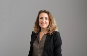 Legal counsel commercieel contractenrecht en intellectueel eigendomsrecht of IE-recht bij Halsten – Jojanneke van der Noordt
