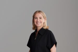 Legal counsel ondernemingsrecht bij Halsten - Laura Eelzak