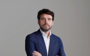 Legal counsel internationaal contractenrecht, juridisch advieseur FIDIC contracten bij Halsten – Bas Groot